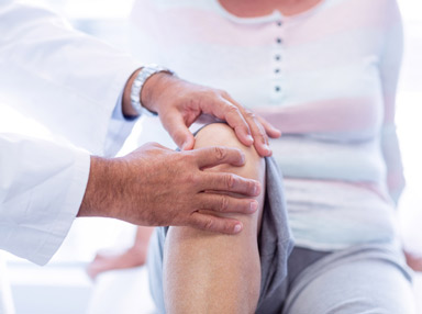 knee-osteoarthritis.jpg