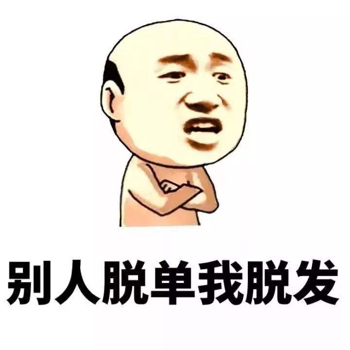 timg (2).jpg