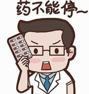 u=2630912159,3856069667&fm=11&gp=0.jpg