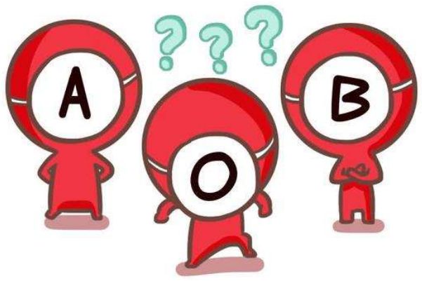 1587959547675518.jpg 1.jpg