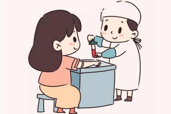 1587959565405210.jpg 2.jpg