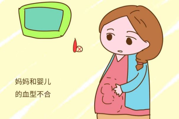 1587959714671005.jpg 3.jpg