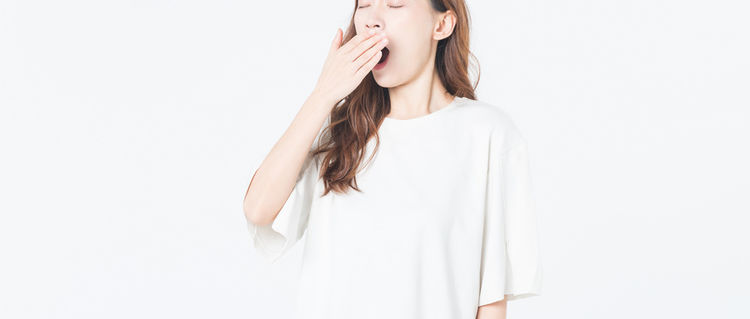 摄图网_501147525_wx.jpg