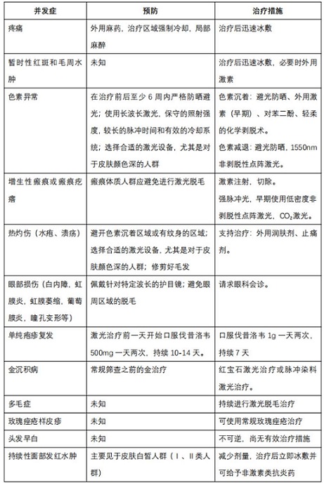 微信图片_20200429233022.jpg