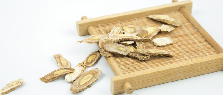 摄图网_501269087_wx.jpg