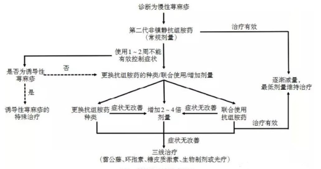 微信图片_20200501210706.jpg