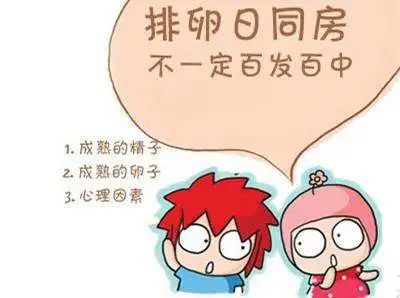 1588471250943135.jpg 1.jpg