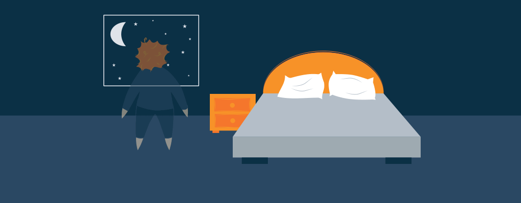 ADHD-and-Sleep-Deprivation-Problems-Animation-For-Mobile.gif