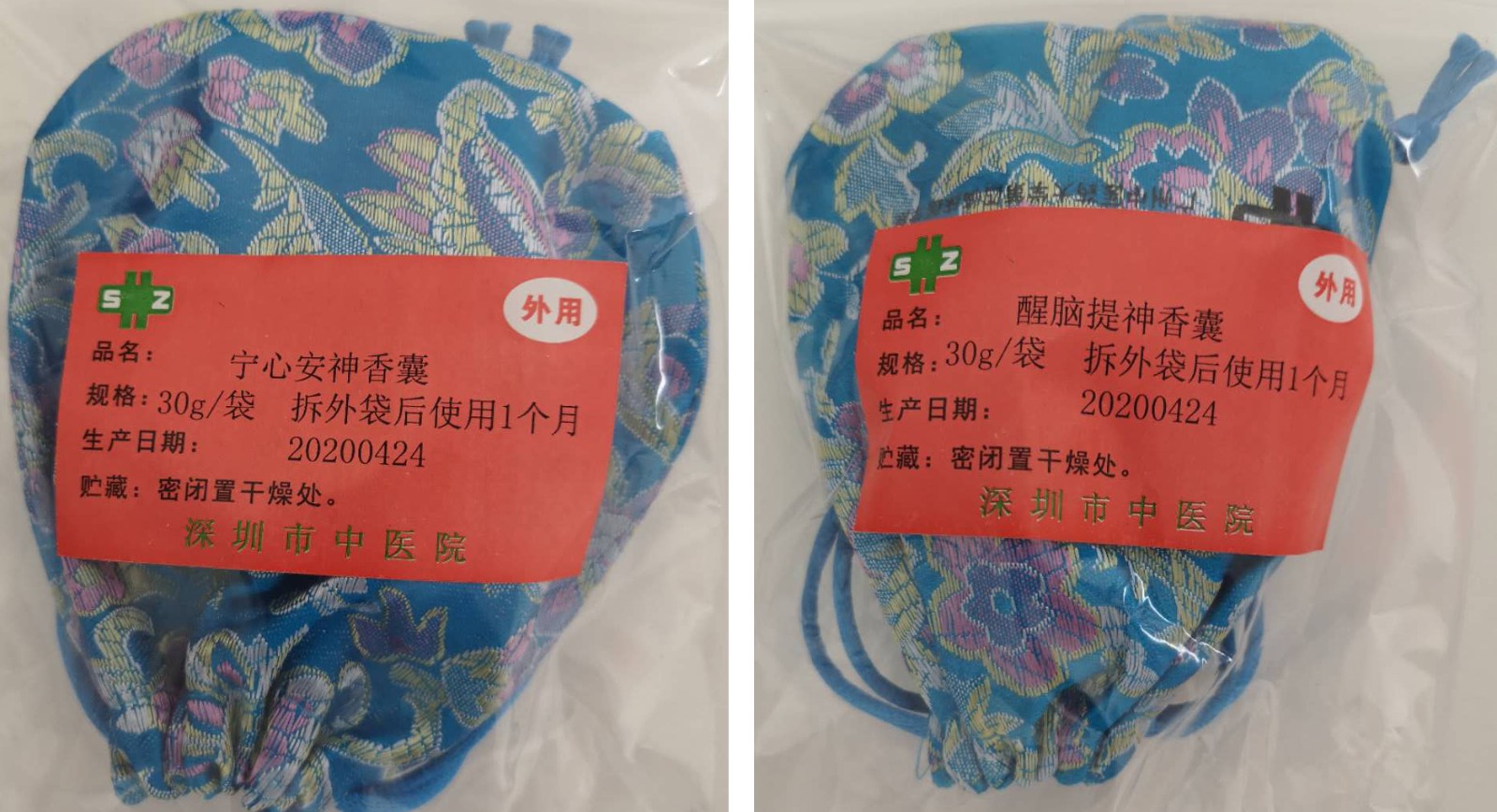 未标题-1.jpg