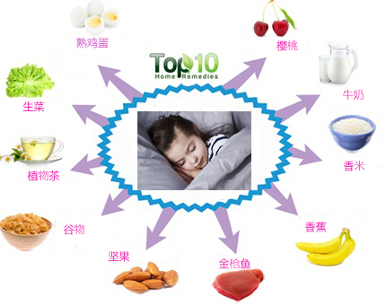 sleep-superfoods-11.jpg