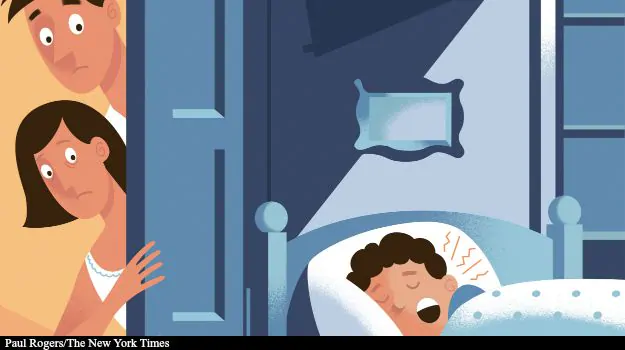 snoring-625_625x350_71438674470.jpg