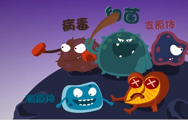 1588736325(1).png