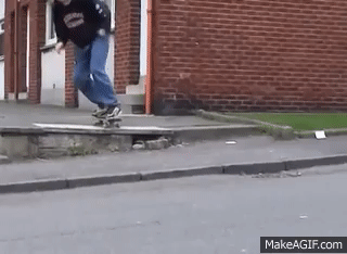 PCZ4Tg.gif