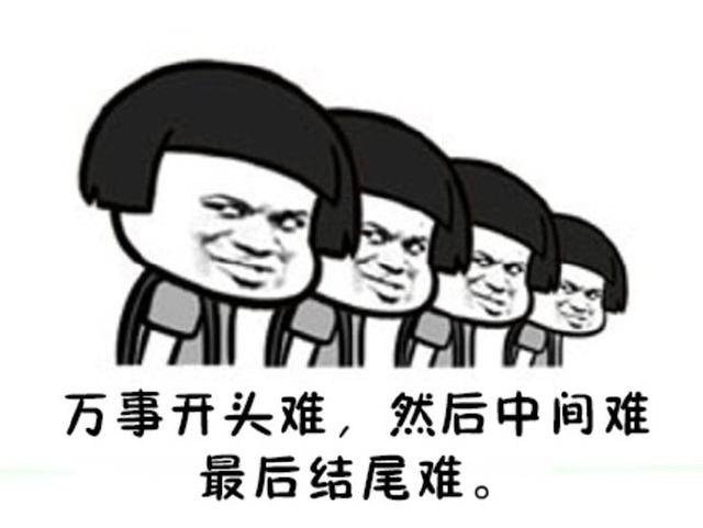 2f642c5b837746e09f1f2c05a93ecc41.jpeg