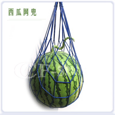 u=3191510151,32389411&fm=27&gp=0.jpg