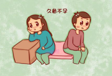 19.png