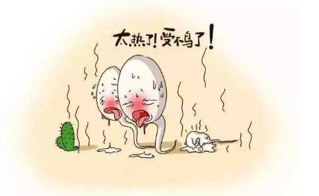 QQ截图20200508172327.png