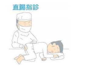 捕获4.PNG
