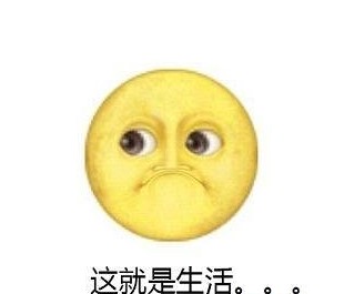 t01d940b94cfc2c12fb.jpg