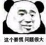 问题大了.jpg