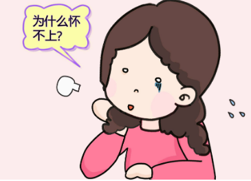 446.png