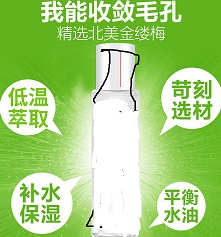 u=1563073081,2304108926&fm=15&gp=0.jpg