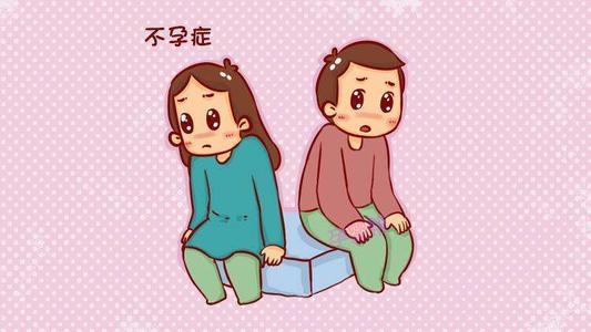 123450 (2).jpg