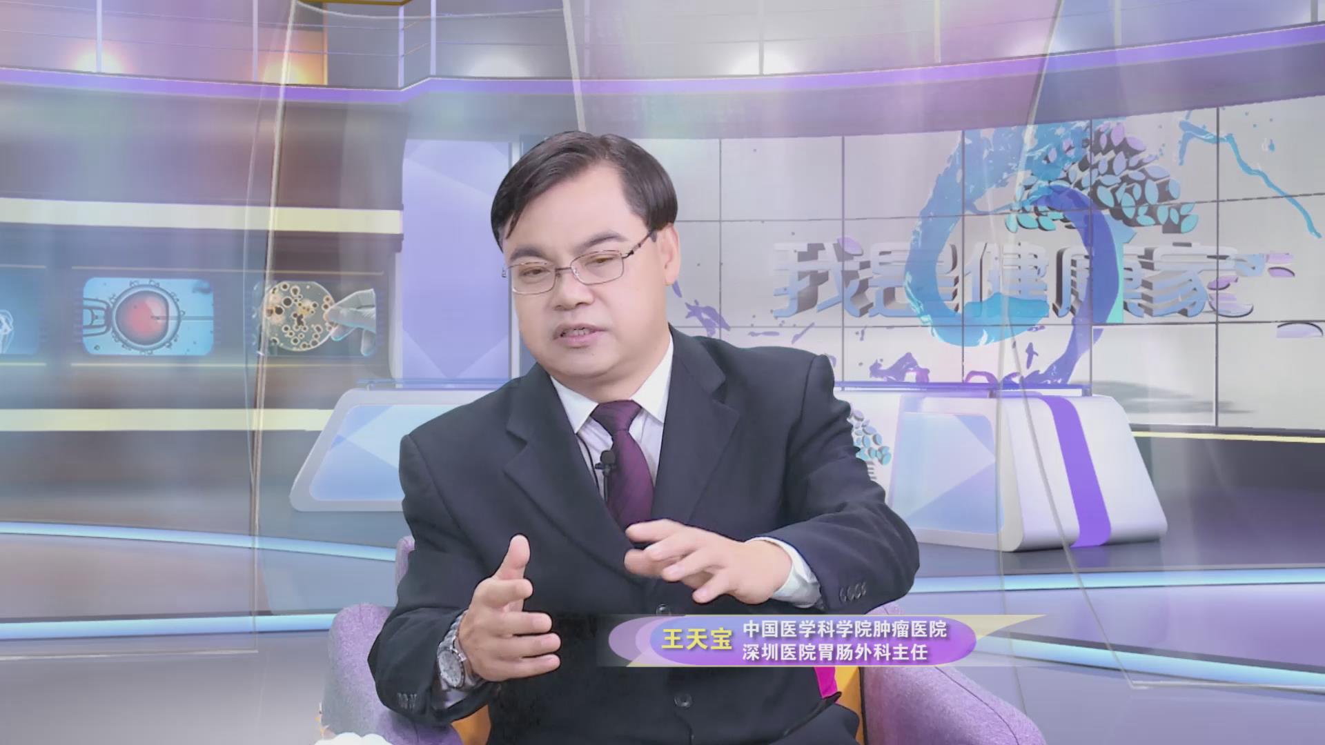 暴风截图202051518153883.jpg