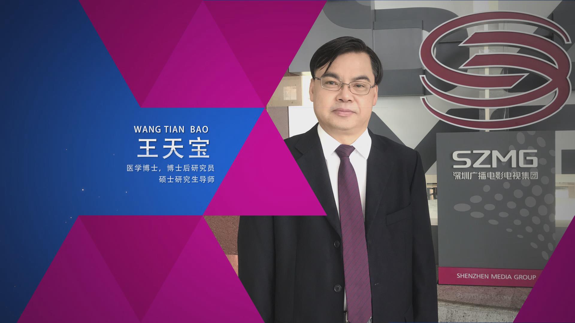 暴风截图202051519048065.jpg