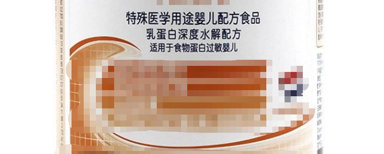微信图片_20200515161033.png
