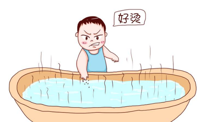 QQ截图20200515163804.png