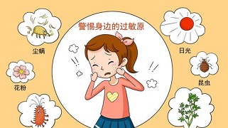 下载 (1).jpg