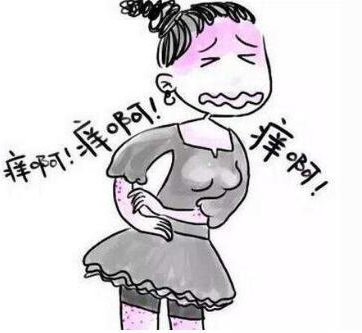u=1063871829,573907905&fm=26&gp=0.jpg