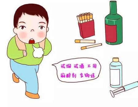 u=2160964979,1178177727&fm=26&gp=0.jpg