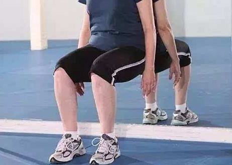 6.JPG