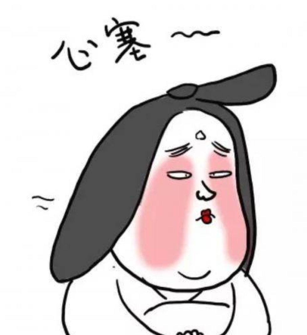 1590020943264167.png image.png