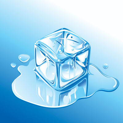 u=3767867089,368511115&fm=26&gp=0.jpg