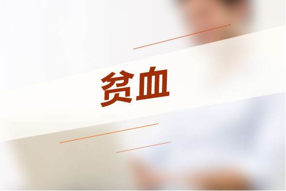 1590124475526564.jpg timg1.jpg