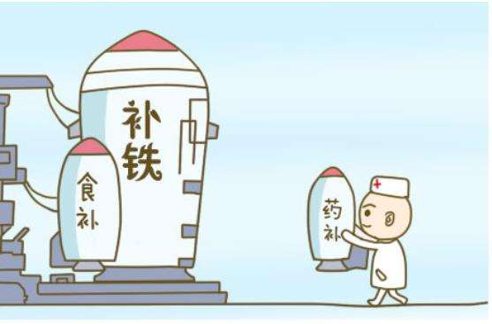 1590124493539471.jpg timg2.jpg