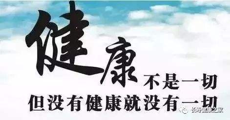 1590124565490741.jpg timg.jpg