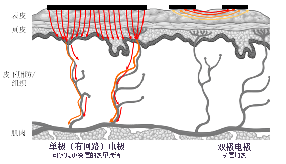 微信图片_20200519161237.png