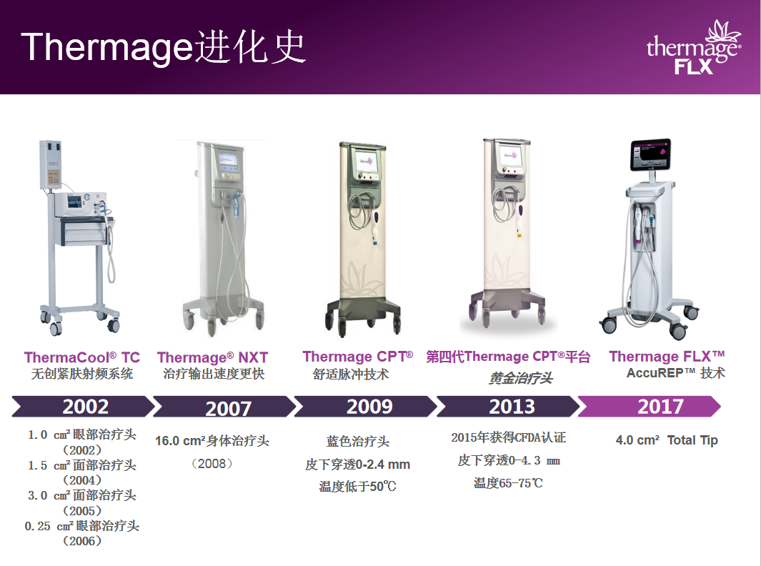 微信图片_20200520133404.png