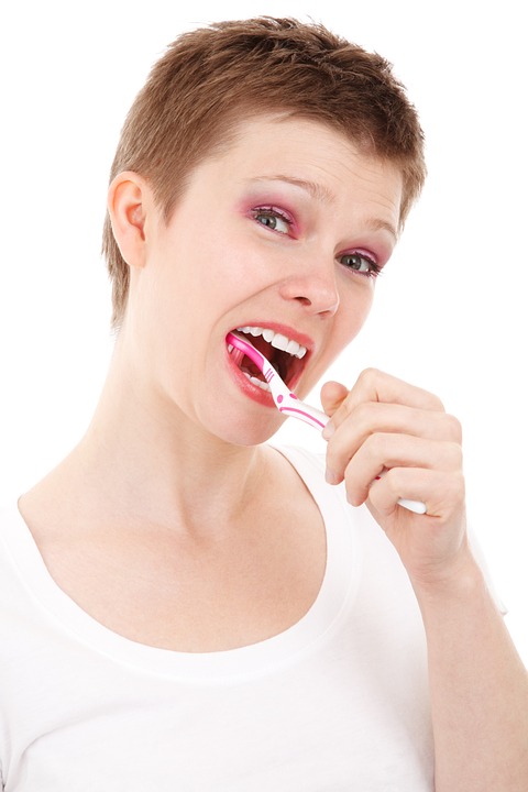 brush-18729_960_720.jpg