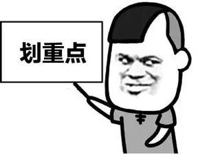 d8f97c940a424d13b11e6d6f0e53a6c4.jpeg