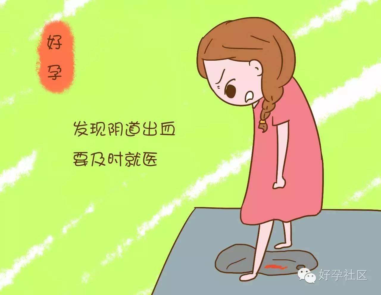 微信图片_20200523223751.jpg