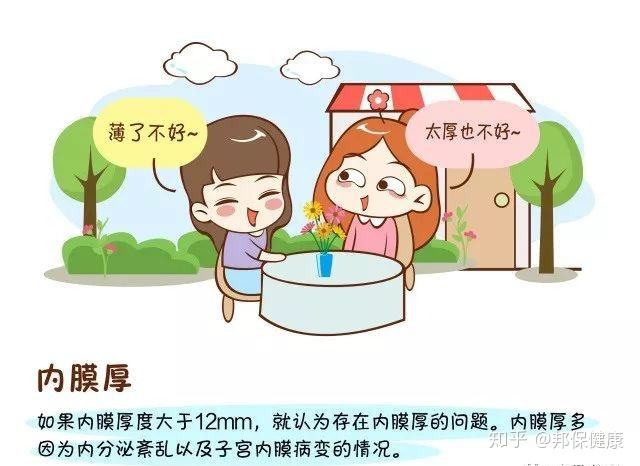 微信图片_20200523225304.jpg