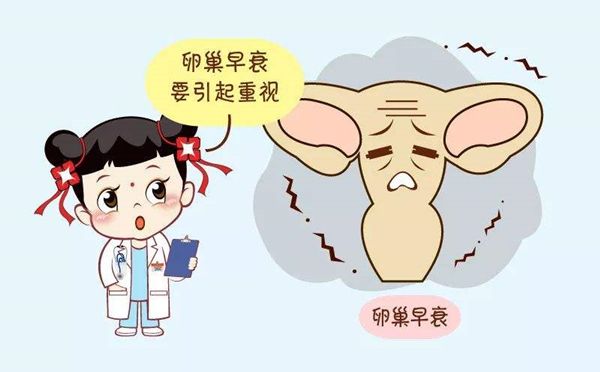 微信图片_20200523225659.jpg