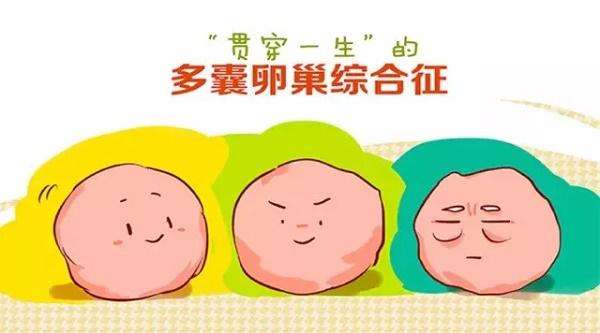 微信图片_20200523230353.jpg