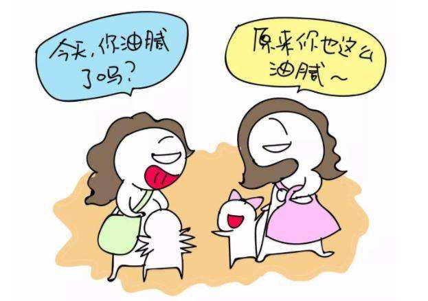 微信图片_20200523231341.jpg
