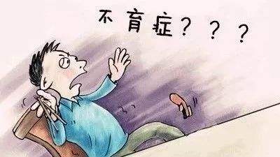 微信图片_20200523232721.jpg